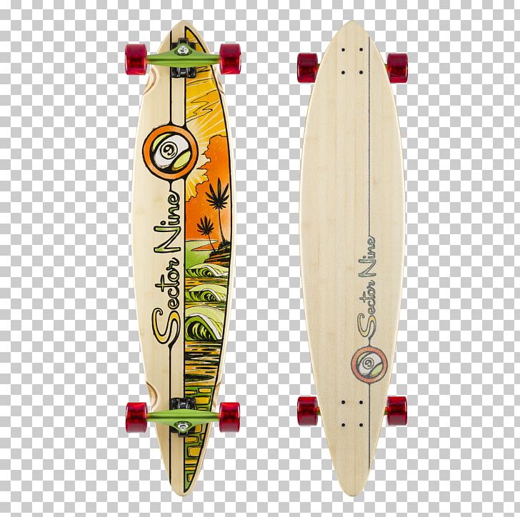 Sector 9 Longboard Skateboarding TGM Skateboards PNG, Clipart, Abec Scale, Grip Tape, Longboard, Longboarding, Penny Board Free PNG Download