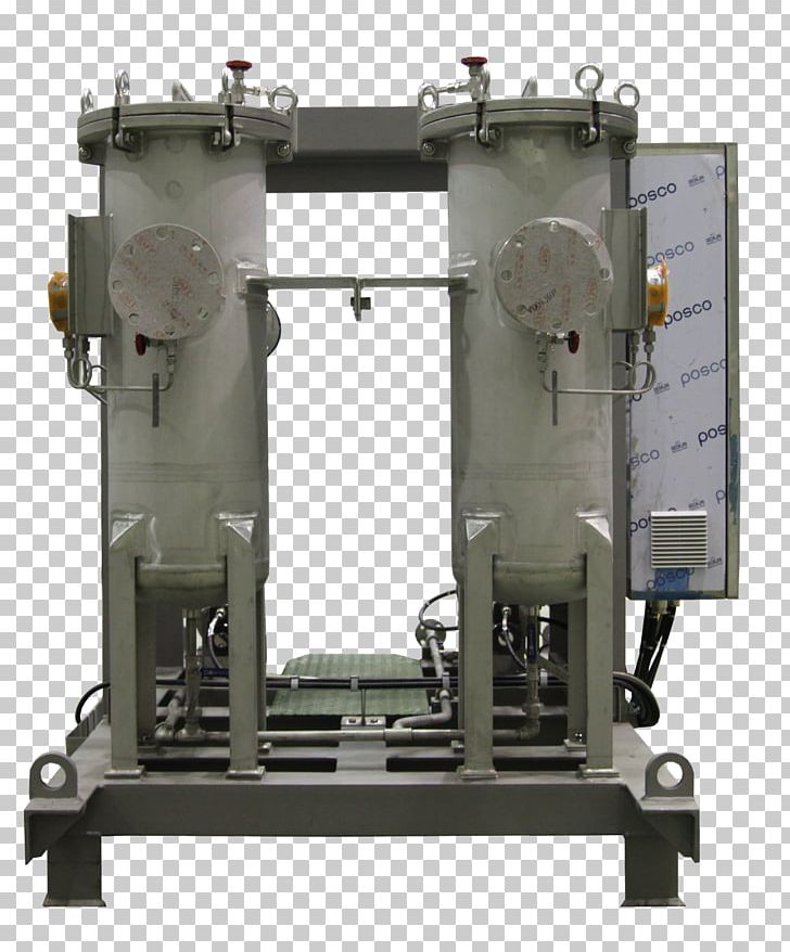 Ship Water Treatment Transformer Ultraviolet South Korea PNG, Clipart, Central Processing Unit, Current Transformer, Daum, Electronic Component, Fermentation Free PNG Download