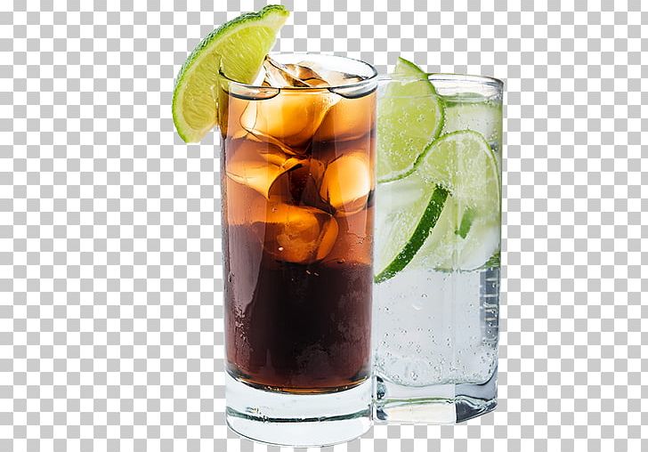 Slush Cocktail Margarita Fizzy Drinks Long Island Iced Tea PNG, Clipart, Bay Breeze, Black Russian, Bottle, Calorie, Cocktail Free PNG Download