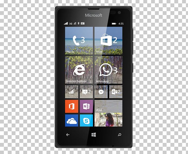Smartphone Telephone Microsoft Mobile Windows Phone PNG, Clipart, Cellular Network, Electronic Device, Electronics, Gadget, Gsm Free PNG Download