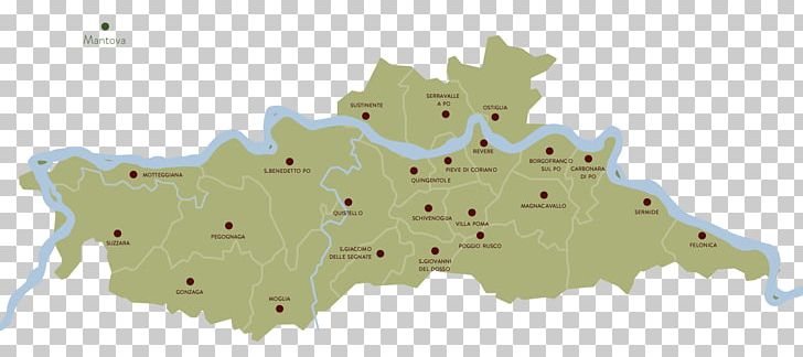 Suzzara Revere PNG, Clipart, Area, Land Lot, Lombardy, Map, Pieve Di Coriano Free PNG Download