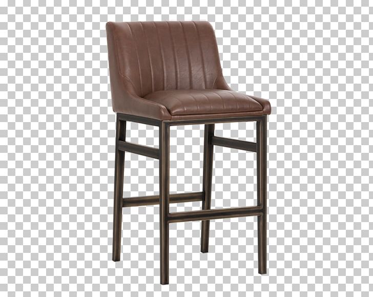 Table Bar Stool Seat PNG, Clipart, Armrest, Bar, Bar Stool, Bonded Leather, Chair Free PNG Download