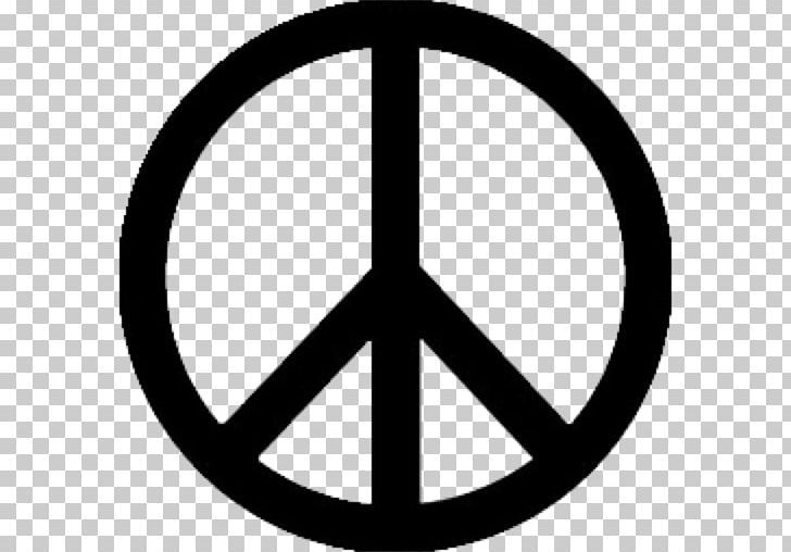 Technology Peace Symbols PNG, Clipart, Angle, Area, Black And White, Campaign For Nuclear Disarmament, Circle Free PNG Download