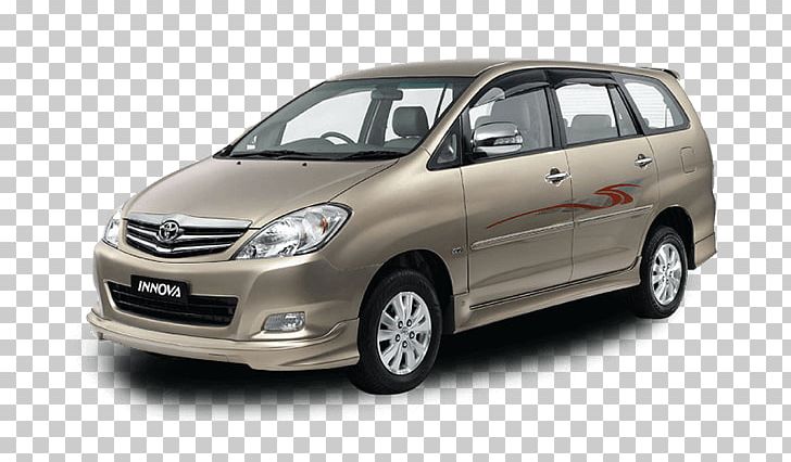 Toyota Innova Car Delhi Toyota Etios PNG, Clipart, Automotive Exterior, Bumper, Car, Car Rental, Chevrolet Tavera Free PNG Download
