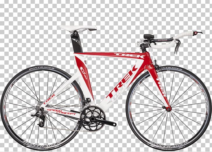 Trek Bicycle Corporation Bicycle Frames Bicycle Derailleurs Bicycle Shop PNG, Clipart, Bicycle, Bicycle Accessory, Bicycle Frame, Bicycle Frames, Bicycle Part Free PNG Download