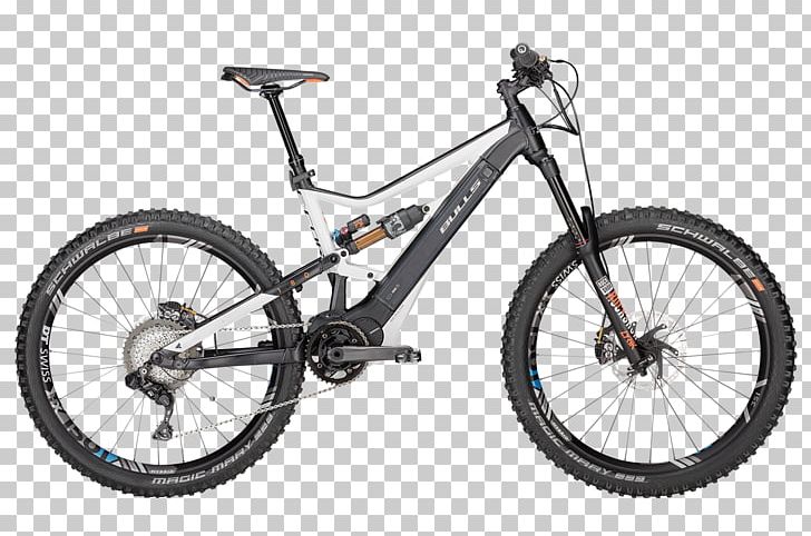 Trek Bicycle Corporation Bicycle Shop Mountain Bike Cycling PNG, Clipart, Bicycle, Bicycle Accessory, Bicycle Frame, Bicycle Frames, Bicycle Part Free PNG Download