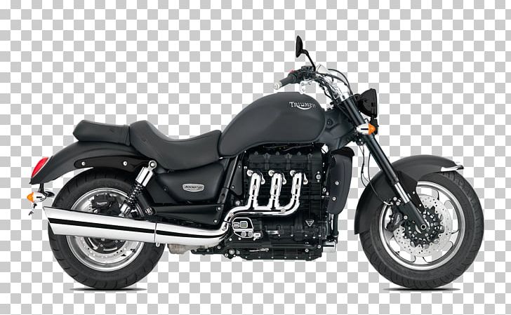 Triumph Motorcycles Ltd Triumph Rocket III Roadster PNG, Clipart, Antilock Braking System, Automotive Exterior, Car, Engine, Motorcycle Free PNG Download