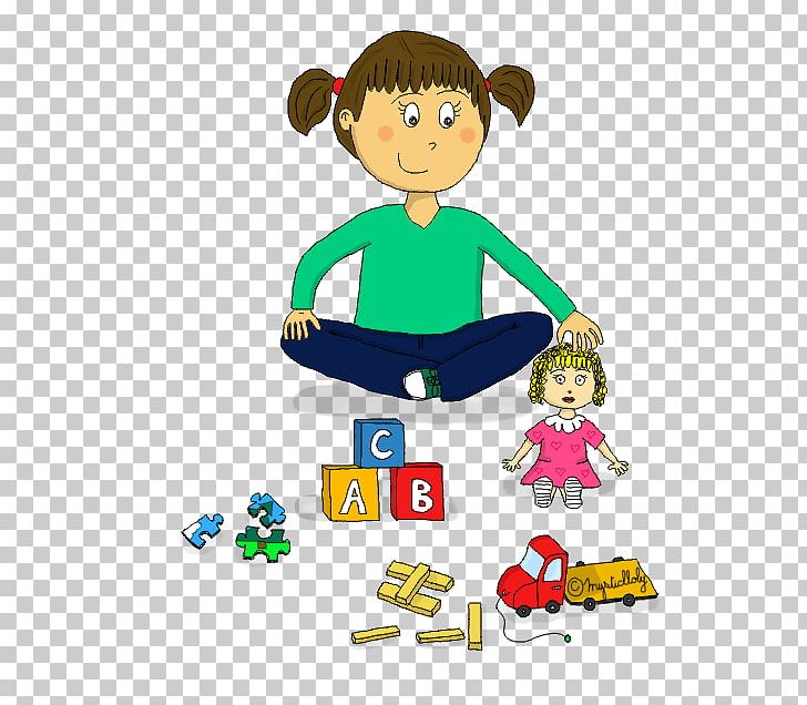 Video Game Drawing PNG, Clipart, Bonheur, Bord, Cartoon, Child, Coin Free PNG Download