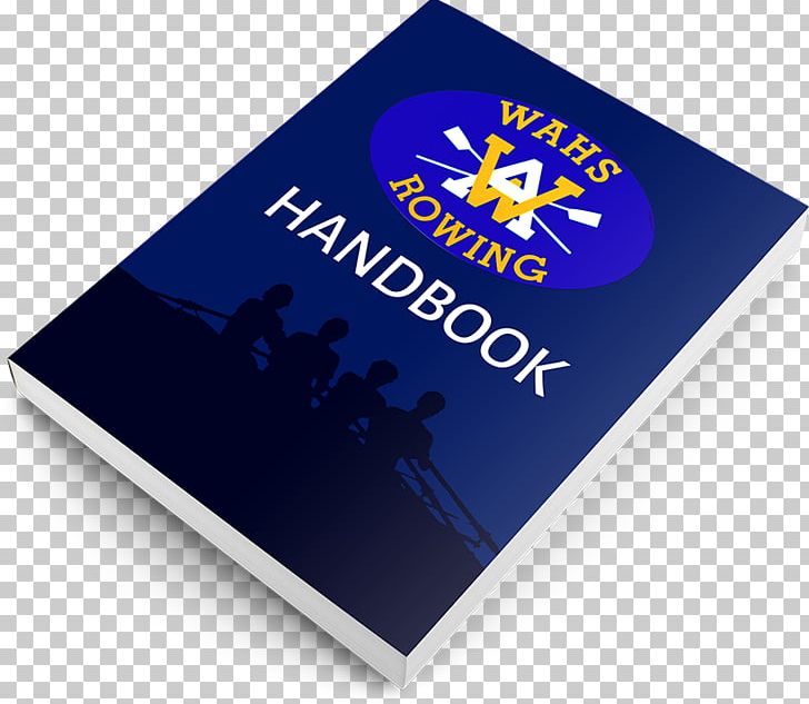 Virginia Scholastic Rowing Association Sculling Handbook PNG, Clipart, Australian Rowing Championships, Book, Brand, Document, Eight Free PNG Download