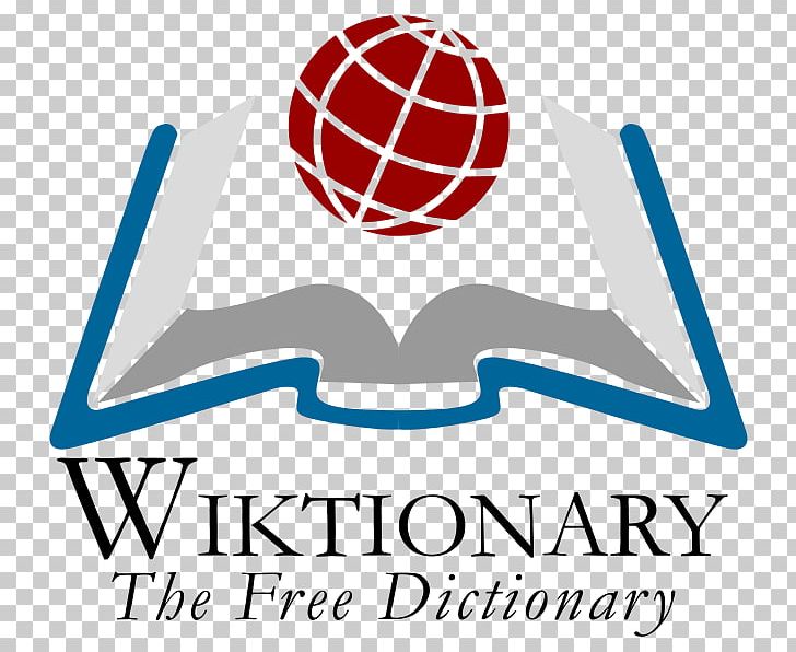 Wikimedia Project Wiktionary Oxford English Dictionary Language PNG, Clipart, Arabic, Arabic Wikipedia, Area, Ball, Bilingual Dictionary Free PNG Download