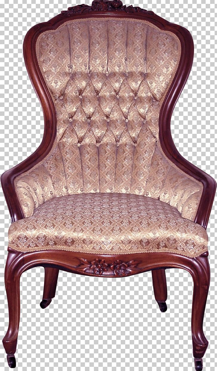 Wing Chair Furniture Koltuk PNG, Clipart, Antique, Baby Chair, Beach Chair, Chair, Chairs Free PNG Download