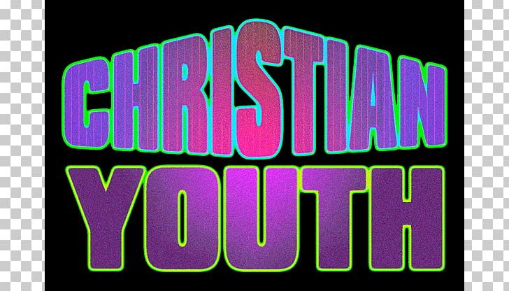 Youth Ministry Christianity PNG, Clipart, Brand, Christian, Christian Cross, Christianity, Christian Ministry Free PNG Download