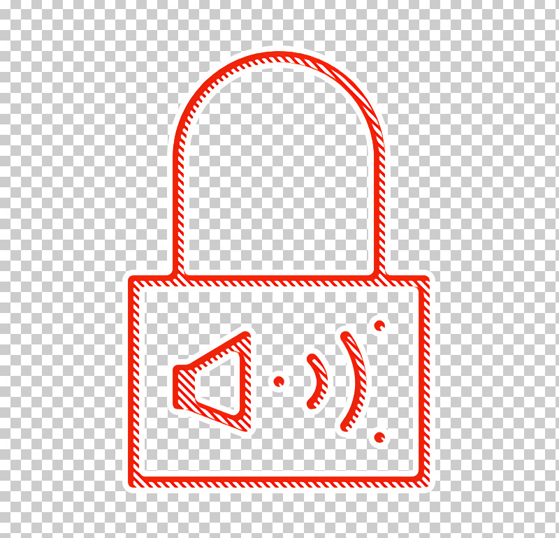Lock Icon Padlock Icon Save Icon PNG, Clipart, Line, Lock Icon, Padlock Icon, Save Icon, Security Icon Free PNG Download