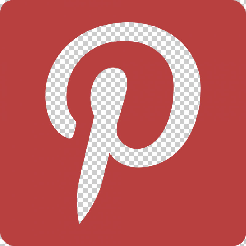 Social Icon Pinterest Social Logo Icon Pinterest Icon PNG, Clipart, Data, Icon Design, Logo, Menu, Pinterest Free PNG Download