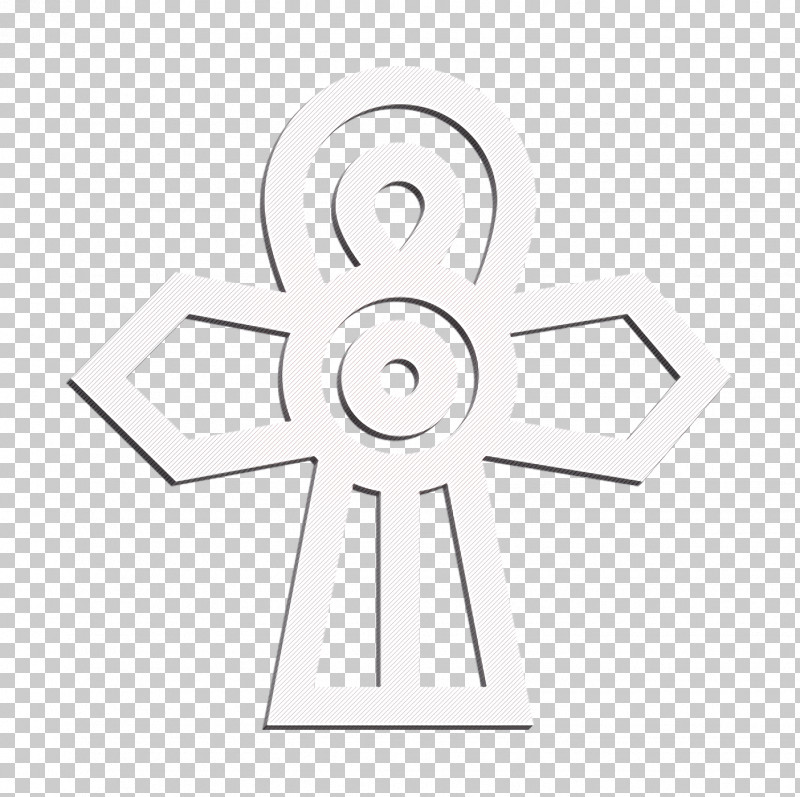 Cultures Icon Egypt Icon Cross Icon PNG, Clipart, Cross Icon, Cultures Icon, Egypt Icon, Logo, M Free PNG Download