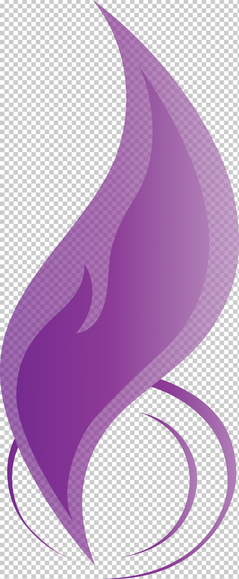 Fire Flame PNG, Clipart, Cartoon, Fire, Flame, Geometry, Lavender Free PNG Download