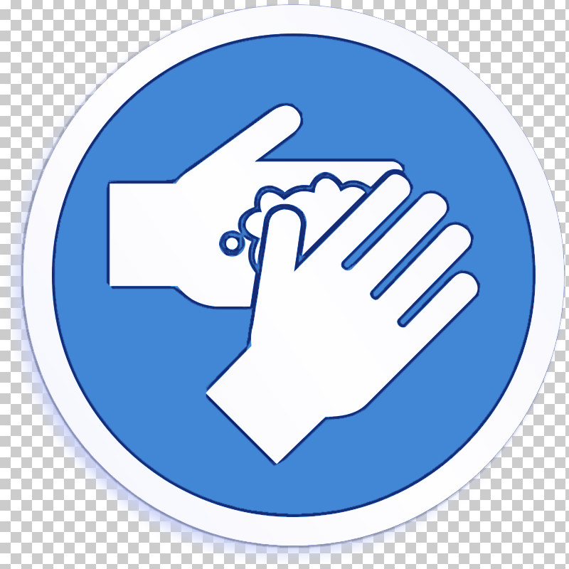 Handshake PNG, Clipart, Finger, Gesture, Hand, Handshake, Sign Free PNG Download