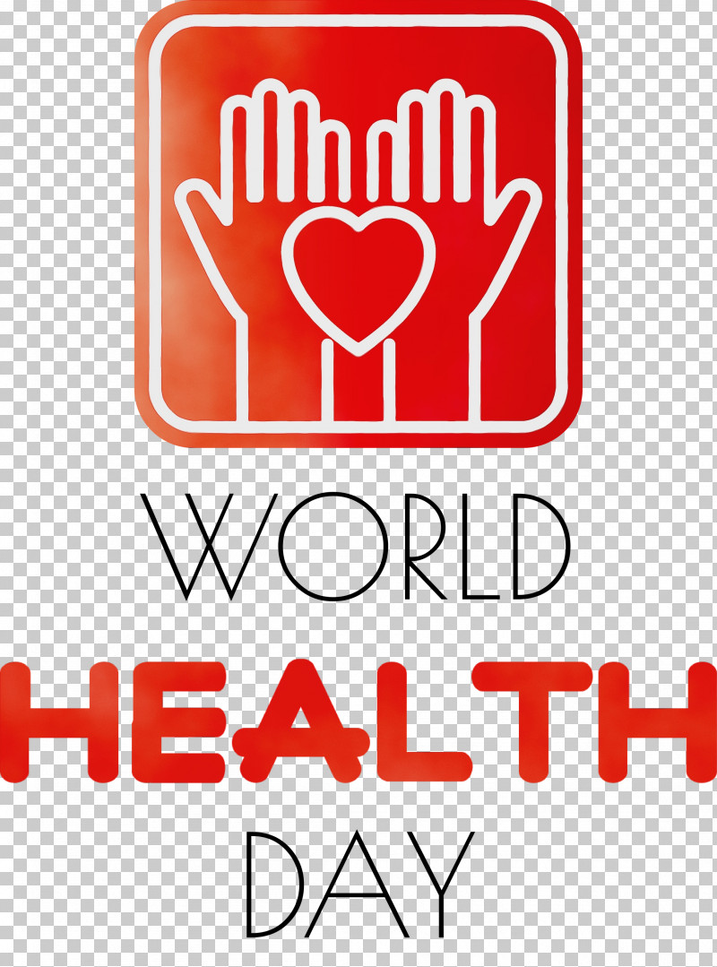 Health Care Public Health Health Local Health Departments In The United States Focus Total Health PNG, Clipart, Coronavirus Disease 2019, Countryside Public Health Services, Epidemiology, Focus Total Health, Health Free PNG Download