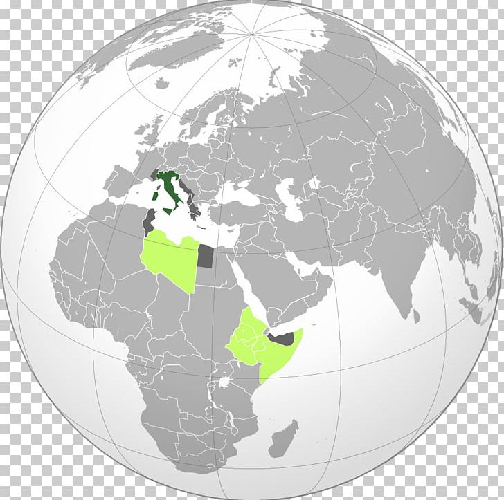 Arabian Peninsula North Africa Western Asia Europe Greater Middle East PNG, Clipart, Africa, Arabian Peninsula, Asia, Continent, Earth Free PNG Download
