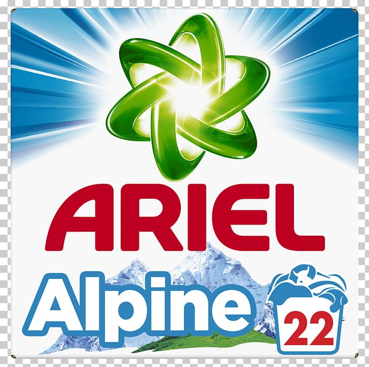 Ariel Laundry Detergent Washing PNG, Clipart, Area, Ariel, Brand, Cleaning, Cleaning Agent Free PNG Download