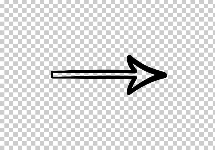 Arrow Icon PNG, Clipart, Angle, Arrow, Arrow Right, Black And White, Brand Free PNG Download