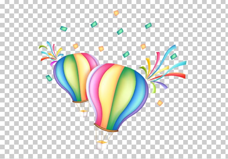 Balloon Cartoon Parachute PNG, Clipart, Air, Air Balloon, Balloon, Balloon Border, Balloon Cartoon Free PNG Download