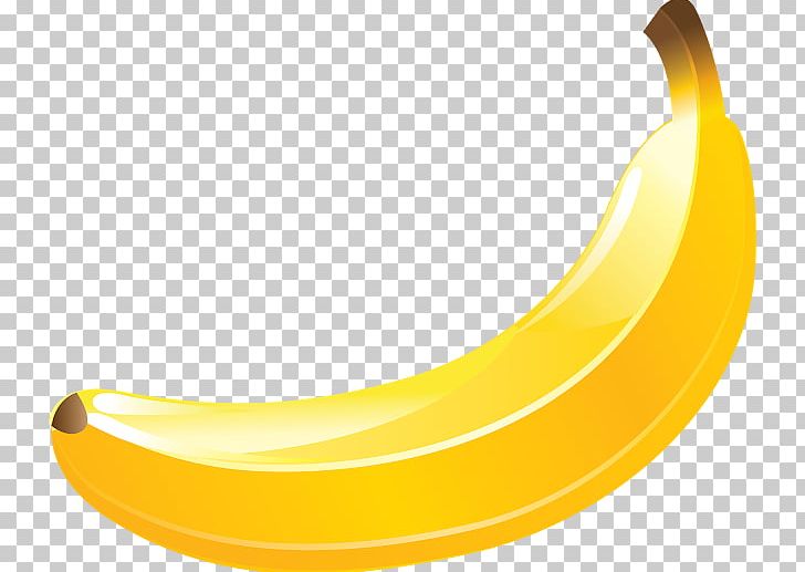 Banana Split Fruit PNG, Clipart, Banana, Banana Family, Banana Split, Color, Drawing Free PNG Download