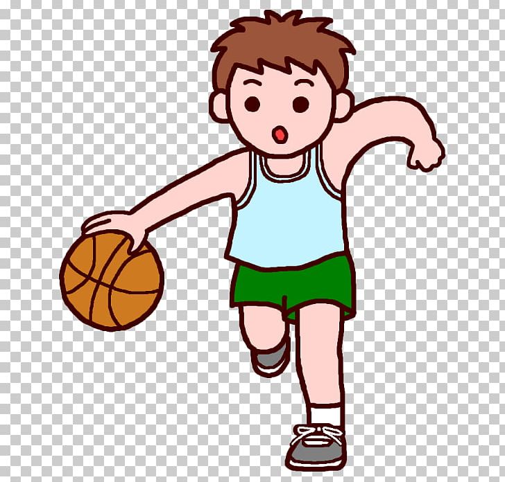 Basketball Dribbling Streetball PNG, Clipart, Area, Ball, Ball Game, Basketball, Boy Free PNG Download