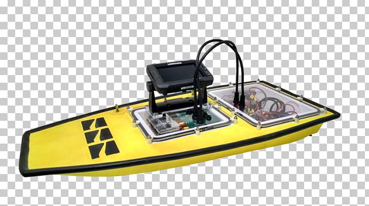 Bathymetry Robotic Mapping Boat PNG, Clipart, Aquatica, Automotive Exterior, Autonomous Robot, Bathymetric Chart, Bathymetry Free PNG Download