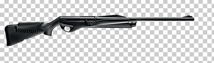 Benelli Vinci Benelli Armi SpA Firearm Gun Barrel Weapon PNG, Clipart, Air Gun, Angle, Benelli Armi Spa, Benelli Vinci, Browning Auto5 Free PNG Download