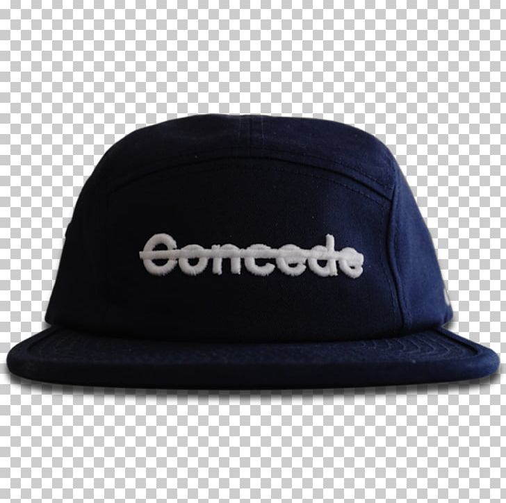 Brand Hat PNG, Clipart, Art, Brand, Cap, Hat, Headgear Free PNG Download