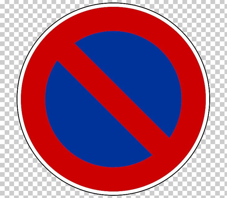 Car Traffic Sign Vehicle Road PNG, Clipart, Area, Car, Circle, Line, Logo Free PNG Download