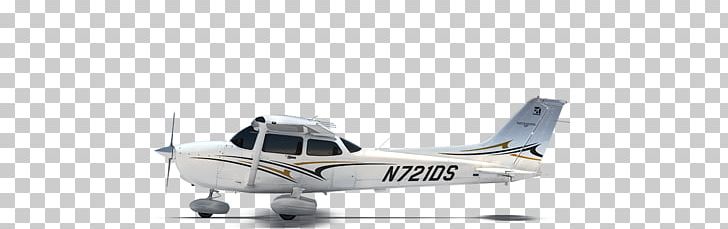 Cessna 206 Epic Flight Academy: Epic Aviation Inc. Airplane Cessna 172 PNG, Clipart, 0506147919, Aeronautics, Aerospace Engineering, Aircraft, Aircraft Free PNG Download