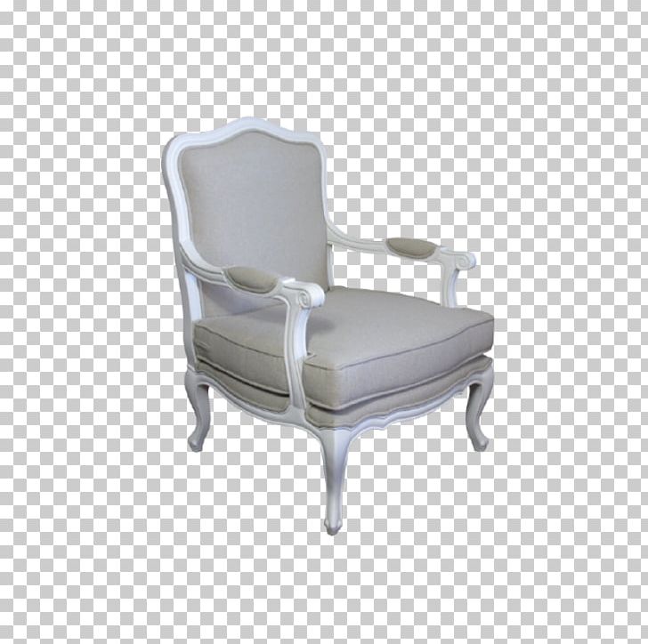 Chair Comfort Armrest PNG, Clipart, Angle, Armrest, Chair, Comfort, European Pattern Free PNG Download