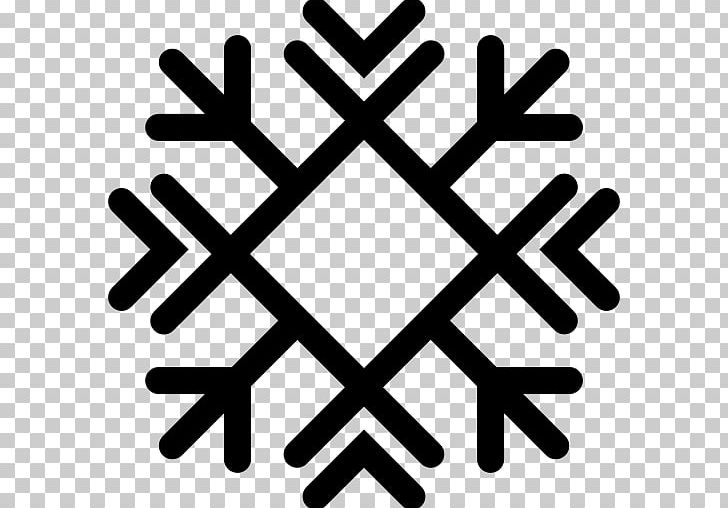 Chester E Williams Inc St Julian's School Computer Icons Neck Gaiter Snow PNG, Clipart,  Free PNG Download