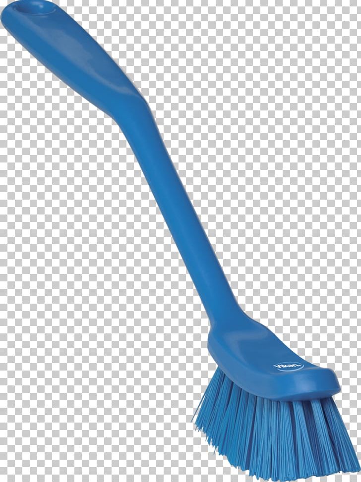 Cleaning Industry Raw Material PNG, Clipart, Brush, Cleaning, Cleaning Agent, Food Industry, Hardware Free PNG Download