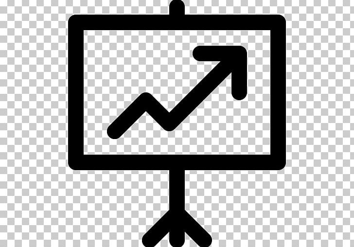 Computer Icons Business PNG, Clipart, Angle, Area, Black And White, Blackboard, Brand Free PNG Download