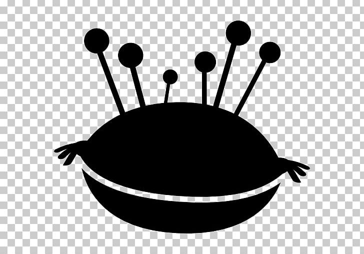 Computer Mouse Computer Icons Encapsulated PostScript PNG, Clipart, Black And White, Clothing, Computer Icons, Computer Mouse, Cookware And Bakeware Free PNG Download