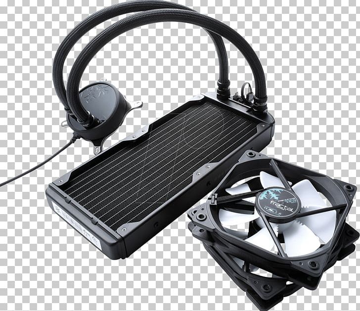 Computer System Cooling Parts Intel Computer Fan Heat Sink PNG, Clipart, Audio, Central Processing Unit, Computer, Computer, Computer Fan Free PNG Download