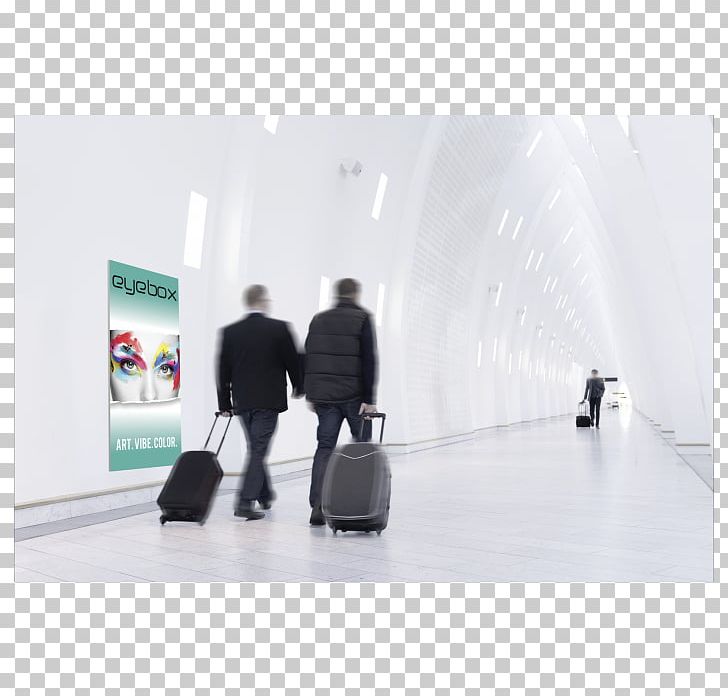 Copenhagen Airport GTS Nordic ApS Professional Business PNG, Clipart, Airport, Angle, Business, Copenhagen, Copenhagen Airport Free PNG Download