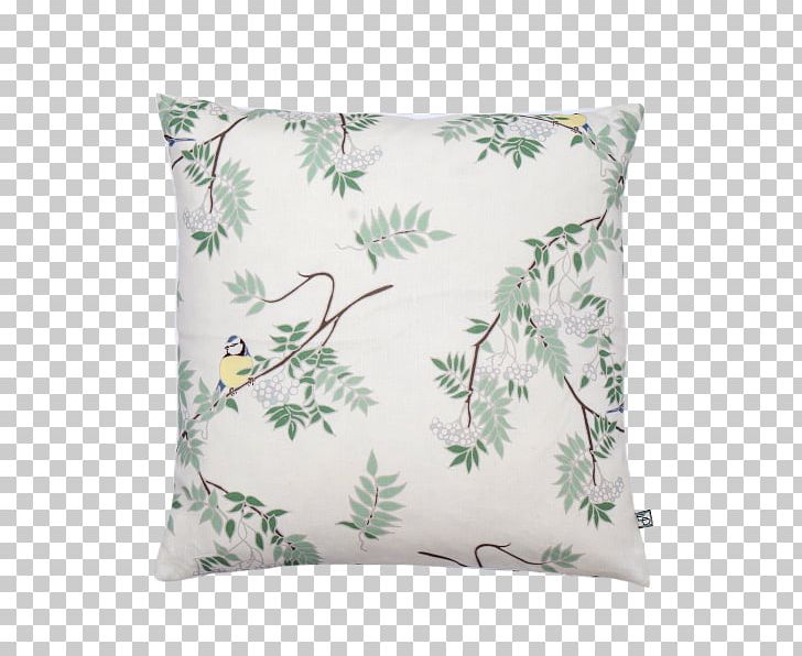 Cushion Throw Pillows Interior Design Services Crafted In The U.K. PNG, Clipart, Cushion, Furniture, Green, Interior Design Services, Linens Free PNG Download