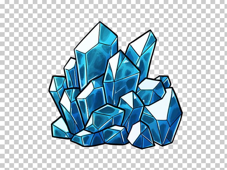 Drawing Crystal Mineral Art PNG, Clipart, Art, Crystal, Crystal Cluster, Crystallography, Deviantart Free PNG Download