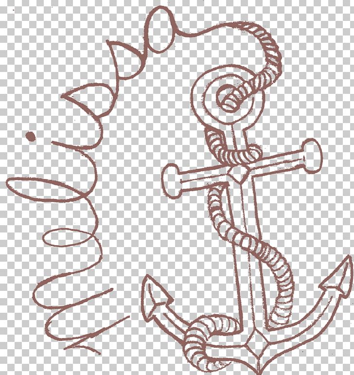 Drawing Line Art /m/02csf PNG, Clipart, Angle, Animal, Area, Arm, Art Free PNG Download