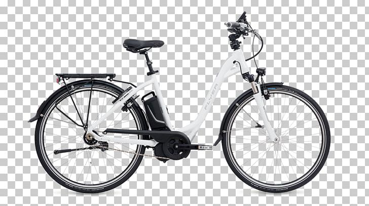 Electric Bicycle Pedelec Mountain Bike Bicycle Wheels PNG, Clipart, Bicy, Bicycle, Bicycle Accessory, Bicycle Drivetrain Part, Bicycle Frame Free PNG Download