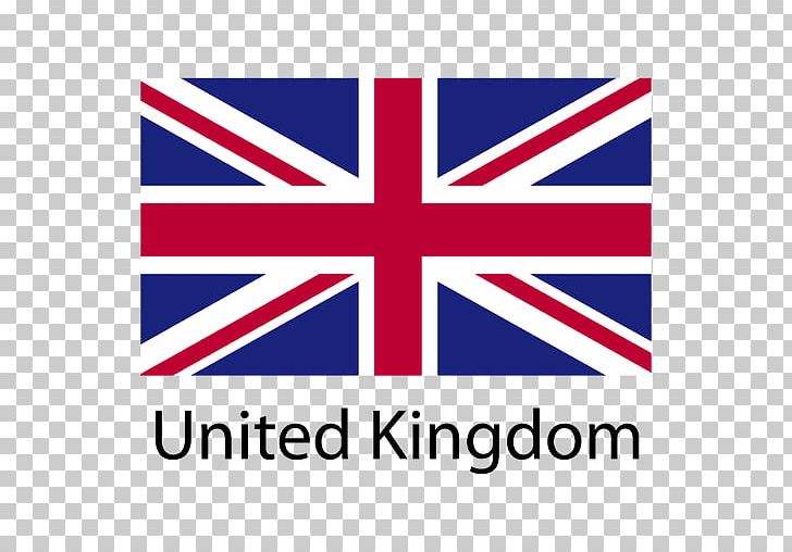 Flag Of England Flag Of The United Kingdom National Flag PNG, Clipart, Angle, Area, Brand, Computer Icons, England Free PNG Download