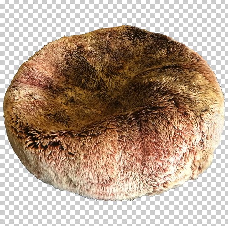 Fur Snout Brown PNG, Clipart, Bean Bag, Brown, Chair, Fur, Inches Free PNG Download