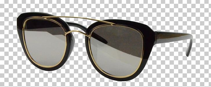 Goggles Sunglasses Eyeglass Prescription Bifocals PNG, Clipart, Belt, Bifocals, Contact Lenses, Eyeglass Prescription, Eyewear Free PNG Download