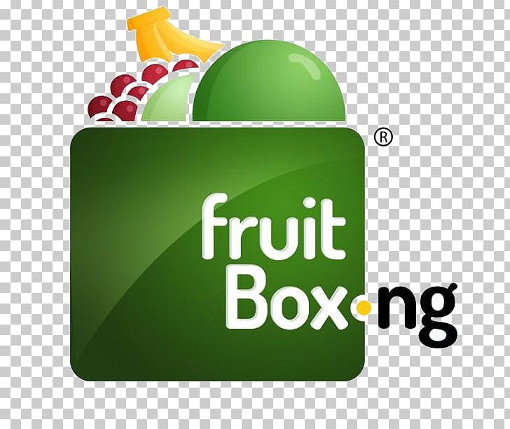 Hamper Food Gift Baskets Fruit PNG, Clipart, Abuja, Basket, Brand, Food Gift Baskets, Fruit Free PNG Download