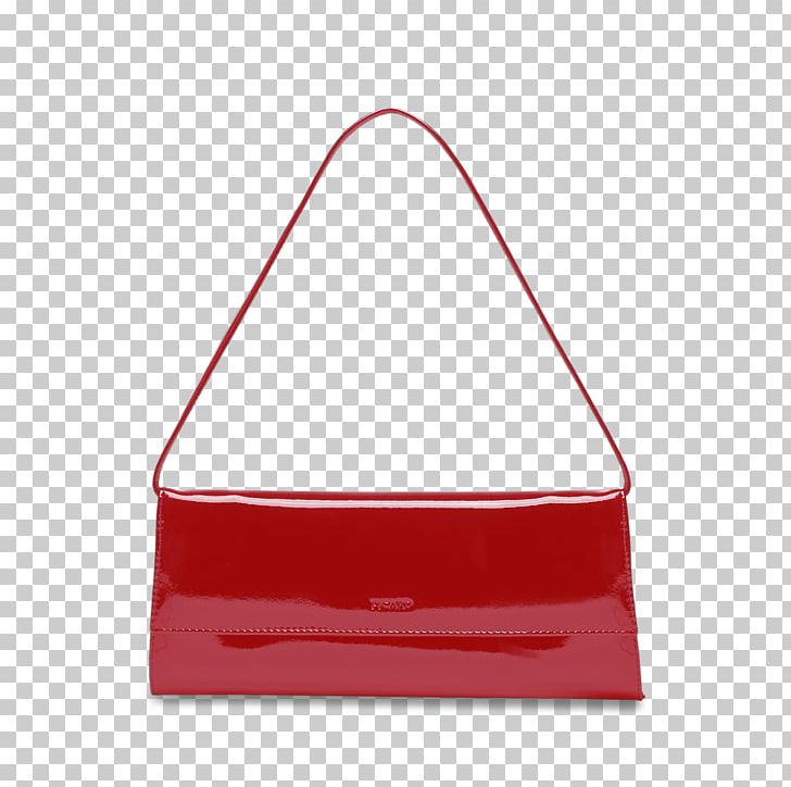 Handbag Leather Clutch Red PNG, Clipart, Accessories, Bag, Baguette, Briefcase, Clothing Free PNG Download