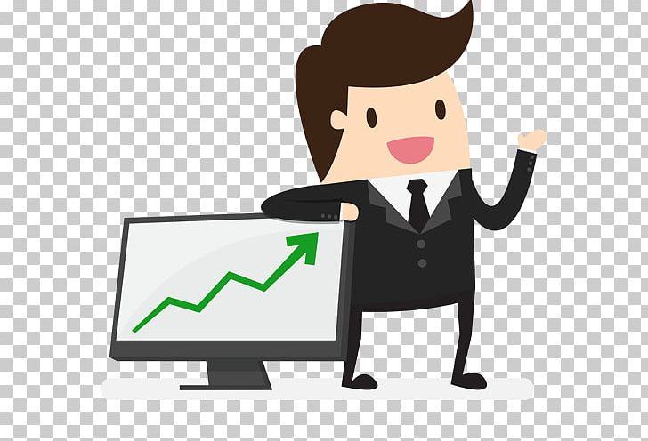 Investment Financial Adviser Investor Stock PNG, Clipart, Adviser, Business, Cartoon, Finance, Financial Adviser Free PNG Download